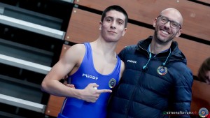 resch luca ita sfe04767